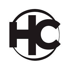 Hair Cuttery logo